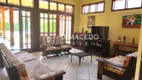 Foto 4 de Casa de Condomínio com 3 Quartos à venda, 247m² em Praia Dura, Ubatuba