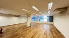 Foto 15 de Sala Comercial para alugar, 400m² em Higienópolis, São Paulo