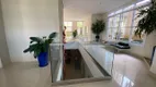 Foto 16 de Apartamento com 3 Quartos à venda, 92m² em Vila Mariana, São Paulo