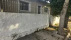 Foto 13 de Casa com 2 Quartos à venda, 125m² em Jardim das Flores, Osasco