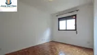 Foto 16 de Apartamento com 3 Quartos para venda ou aluguel, 192m² em Morro dos Ingleses, São Paulo