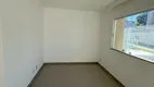 Foto 9 de Casa de Condomínio com 4 Quartos à venda, 110m² em Itapuã, Salvador