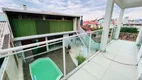 Foto 26 de Casa com 5 Quartos à venda, 280m² em Estreito, Florianópolis