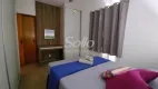 Foto 10 de Apartamento com 3 Quartos à venda, 100m² em Morada da Colina, Uberlândia