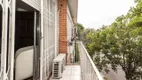 Foto 12 de Casa com 3 Quartos à venda, 221m² em Santa Maria Goretti, Porto Alegre