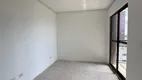 Foto 13 de Apartamento com 3 Quartos à venda, 105m² em São Pedro, São José dos Pinhais