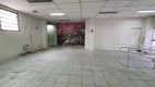 Foto 2 de Prédio Comercial para alugar, 485m² em Santo Amaro, São Paulo