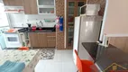 Foto 10 de Apartamento com 3 Quartos à venda, 85m² em Jardim Astúrias, Guarujá
