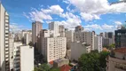 Foto 59 de Apartamento com 2 Quartos à venda, 194m² em Jardim América, São Paulo