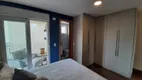 Foto 5 de Apartamento com 3 Quartos à venda, 105m² em Vila Mariana, São Paulo