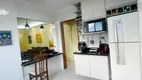 Foto 17 de Apartamento com 2 Quartos à venda, 85m² em Marapé, Santos