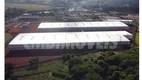 Foto 3 de Galpão/Depósito/Armazém para alugar, 751m² em Jardim Manchester - Nova Veneza, Sumaré