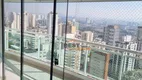 Foto 10 de Apartamento com 3 Quartos à venda, 141m² em Vila Romana, São Paulo