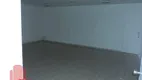 Foto 14 de Sala Comercial para alugar, 308m² em Paraíso, São Paulo