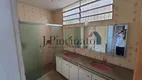 Foto 6 de Sobrado com 4 Quartos para alugar, 322m² em Centro, Jundiaí