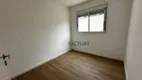 Foto 11 de Apartamento com 3 Quartos à venda, 95m² em Nova Suíssa, Belo Horizonte