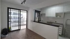 Foto 3 de Apartamento com 2 Quartos à venda, 61m² em Bela Vista, São Paulo