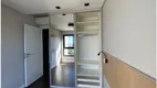 Foto 2 de Apartamento com 1 Quarto para alugar, 41m² em Cerqueira César, São Paulo