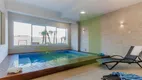 Foto 25 de Apartamento com 3 Quartos para alugar, 101m² em Centro, São Leopoldo