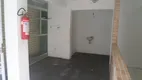 Foto 10 de Ponto Comercial para alugar, 60m² em Rio Vermelho, Salvador