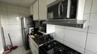 Foto 12 de Apartamento com 3 Quartos à venda, 50m² em Várzea, Recife