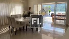 Foto 10 de Casa de Condomínio com 4 Quartos para alugar, 450m² em Alphaville, Santana de Parnaíba