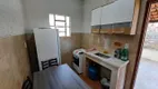 Foto 32 de Casa de Condomínio com 3 Quartos à venda, 120m² em Ogiva, Cabo Frio