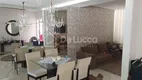 Foto 2 de Sobrado com 4 Quartos à venda, 300m² em Vila Mimosa, Campinas