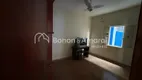 Foto 11 de Casa com 3 Quartos à venda, 156m² em Jardim Eulina, Campinas