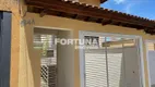 Foto 2 de Sobrado com 3 Quartos à venda, 199m² em Vila Yara, Osasco