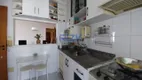 Foto 29 de Apartamento com 2 Quartos à venda, 60m² em Aclimação, São Paulo