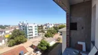 Foto 7 de Apartamento com 2 Quartos à venda, 75m² em Camobi, Santa Maria