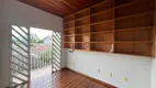 Foto 19 de Sobrado com 5 Quartos para venda ou aluguel, 320m² em Flodoaldo Pontes Pinto, Porto Velho