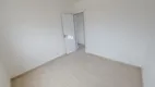 Foto 24 de Apartamento com 3 Quartos à venda, 83m² em Eldorado, Contagem