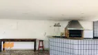 Foto 35 de Apartamento com 3 Quartos à venda, 181m² em Braga, Cabo Frio