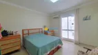 Foto 24 de Apartamento com 4 Quartos à venda, 195m² em Pitangueiras, Guarujá