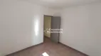 Foto 13 de Casa com 2 Quartos à venda, 92m² em Jardim Califórnia, Jacareí