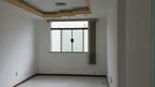 Foto 23 de Apartamento com 3 Quartos à venda, 82m² em Muchila I, Feira de Santana