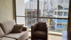 Foto 14 de Apartamento com 3 Quartos à venda, 75m² em Pinheiros, São Paulo
