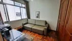 Foto 9 de Apartamento com 3 Quartos à venda, 101m² em Santa Tereza, Belo Horizonte