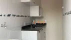 Foto 6 de Apartamento com 1 Quarto para alugar, 32m² em Parada Inglesa, São Paulo