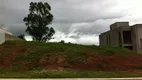 Foto 2 de Lote/Terreno à venda, 1000m² em Jambeiro, Jambeiro