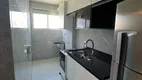 Foto 3 de Apartamento com 2 Quartos à venda, 51m² em Barra da Tijuca, Rio de Janeiro