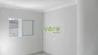 Foto 10 de Apartamento com 2 Quartos à venda, 94m² em Vila Santa Catarina, Americana