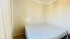 Foto 5 de Apartamento com 3 Quartos à venda, 49m² em Jardim São José, Campinas