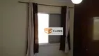 Foto 8 de Apartamento com 2 Quartos à venda, 56m² em Vila Orozimbo Maia, Campinas