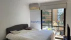 Foto 11 de Apartamento com 3 Quartos à venda, 210m² em Itaim Bibi, São Paulo