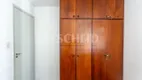 Foto 15 de Apartamento com 2 Quartos à venda, 55m² em Parque Imperial , São Paulo