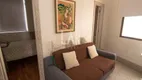 Foto 3 de Apartamento com 4 Quartos à venda, 493m² em Vila da Serra, Nova Lima