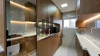 Foto 13 de Apartamento com 3 Quartos para alugar, 168m² em Santa Maria, São Caetano do Sul